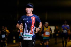 BIB: 21551
                            <button type="button" onclick="openModal(8484531)" class="btn btn-primary btn-sm float-right btn-popup" data-toggle="modal" data-target=".modal-high-quality">
                        <i class="fas fa-shopping-cart"></i> Add to Cart
                    </button>
                                            <button type="button" onclick="isThisMe(8484531, true)" class="btn btn-success btn-sm float-right btn-popup btn-isme hidden" data-toggle="tooltip" data-placement="bottom" title="นี่คือรูปของคุณใช่ไหม คลิกที่นี่เพื่อเอาเข้าอัลบั้ม">
                        <i class="fas fa-plus"></i> Add to album
                    </button>
                    <button type="button" onclick="isThisMe(8484531, false)" class="btn btn-warning btn-sm float-right btn-popup btn-isnotme hidden">
                        <i class="fas fa-ban"></i> Remove from album
                    </button>